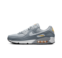 Nike Air Max 90 (HV6224-002)