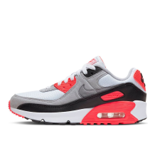 Nike Air Max 90 Infrared 2020 GS (DC8334 100)