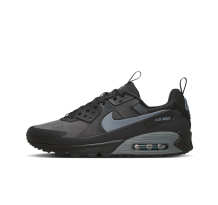 Nike Air Max 90 (IO1908-003)