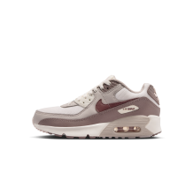 Nike Air Max 90 (IQ0098-003)