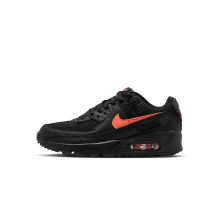Nike Air Max 90 (IQ0098-004)