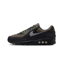 Nike Air Max 90 (IQ0291-060)
