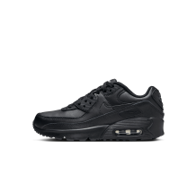 Nike Air Max 90 LTR (CD6864-028)