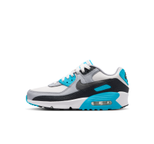 Nike Air Max 90 LTR (CD6864-034)