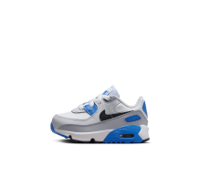 Nike Air Max 90 LTR (CD6868-127) in weiss