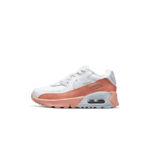 Nike Air Max 90 LTR SE (DM0957-100) in weiss