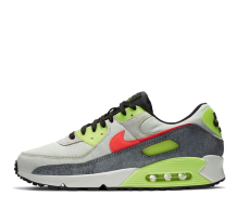 Nike Air Max 90 N7 (CV0264-001)