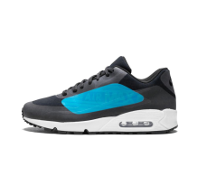 Nike Air Max 90 NS GPX Logo Laser Blue Big (AJ7182-002)