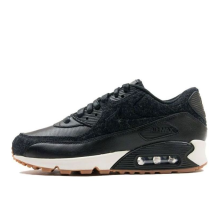 Nike Air Max 90 Premium (700155-001)