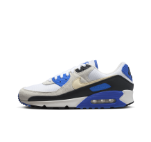 Nike Air Max 90 Premium PRM (HF3449-100)