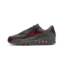 Nike Air Max 90 Premium Iron Grey University (HV4517-001)