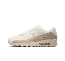 Nike Air Max 90 Premium (IM5759-001)