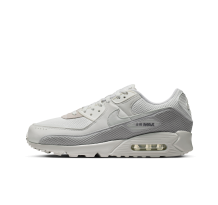 Nike Air Max 90 Premium (IM5759-100)