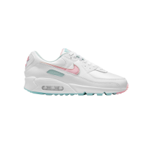 Nike Air Max 90 (DJ1493 100)