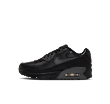 Nike Air Max 90 SE (IQ2311-001)