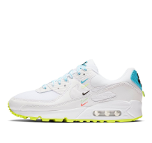 Nike Air Max 90 SE Worldwide (CK7069-100)