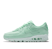 Nike Air Max 90 Mint Green (DD5383-342)