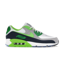 Nike Air Max 90 Seattle Seahawks (II7534-100)
