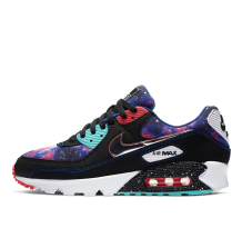 Nike Air Max 90 Supernova 2020 (CW6018-001)