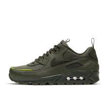 nike rsvp nike rsvp air max fly by size 10 Surplus Cargo Khaki (CQ7743-300)