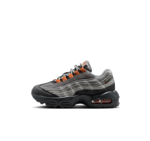 Nike Air Max 95 (905461-081)
