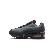 Nike Air Max 95 (IH4476-002)