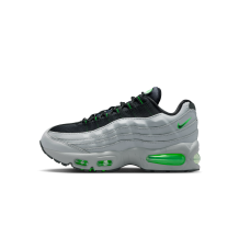 Nike Air Max 95 (II4130-012)
