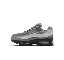 Nike Air Max 95 (IM6032-084)