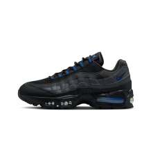 Nike Air Max 95 Big Bubble (IM5987-010)