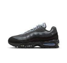 Nike Air Max 95 Big Bubble (IQ0285-010)