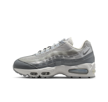Nike Air Max 95 (IB6398-001)