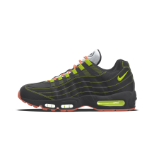 Nike Air Max 95 By You personalisierbarer (2602443616)