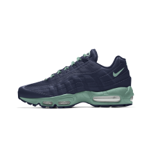 Nike Air Max 95 By You personalisierbarer (6124601354)