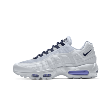 Nike Air Max 95 By You personalisierbarer (9914521738)