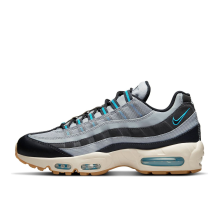 Nike Air Max 95 Blue (DM0011-001)