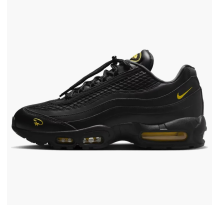 Air Max 95 Honey Corteiz Image