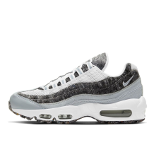 Nike Air Max 95 Crater SE Grey (CV8830-400)