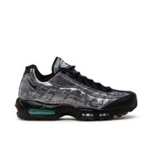 Nike Air Max 95 (DA7735-001)