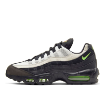 Nike Air Max 95 Essential (AT9865-004)
