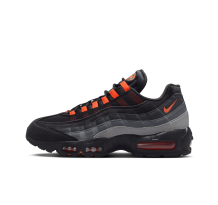 Nike Air Max 95 kaufen GroBte Auswahl entdecken