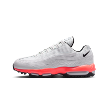 Nike Air Max 95 (IH0851-100)
