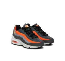 Nike Air Max 95 Dark Grey GS (905348 033)