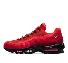 Nike Air Max 95 og (AT2865600)
