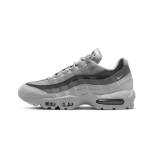 nike air max 95 hq3825002