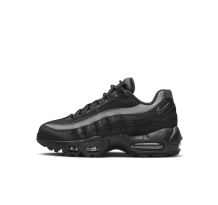 Nike Air Max 95 (HV2539-001) in schwarz