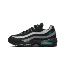 Nike Air Max 95 (HV6062-001)