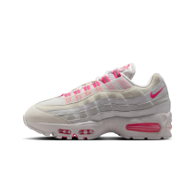 Nike Air Max 95 (IB6396-002)