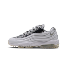 Nike Air Max 95 (IQ3467-100)