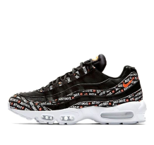 Nike Air Max 95 SE Just Do It (AV6246-001)