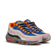 Nike Air Max 95 King Of The Mountain (AV7014-600)